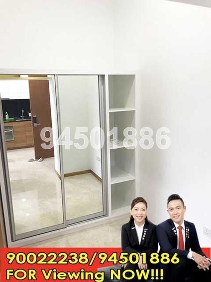 Watertown (D19), Apartment #167913422